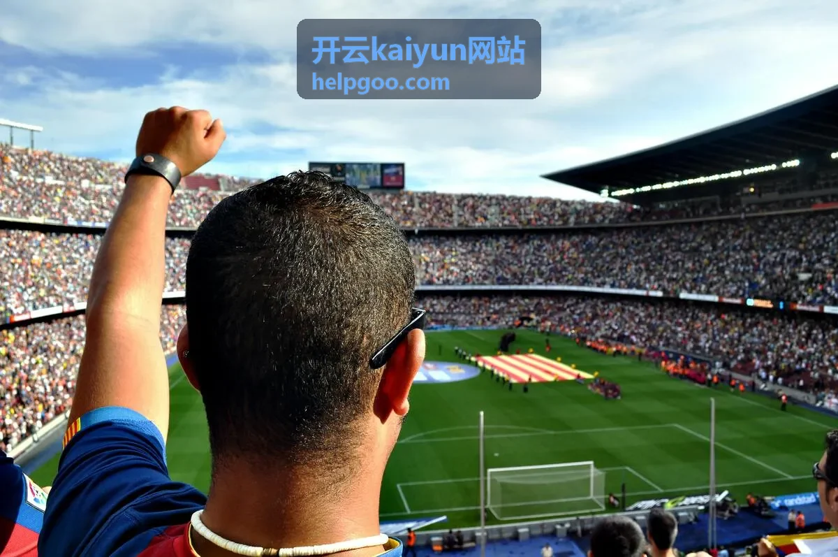 开云kaiyun网站节令限定专题活动封面